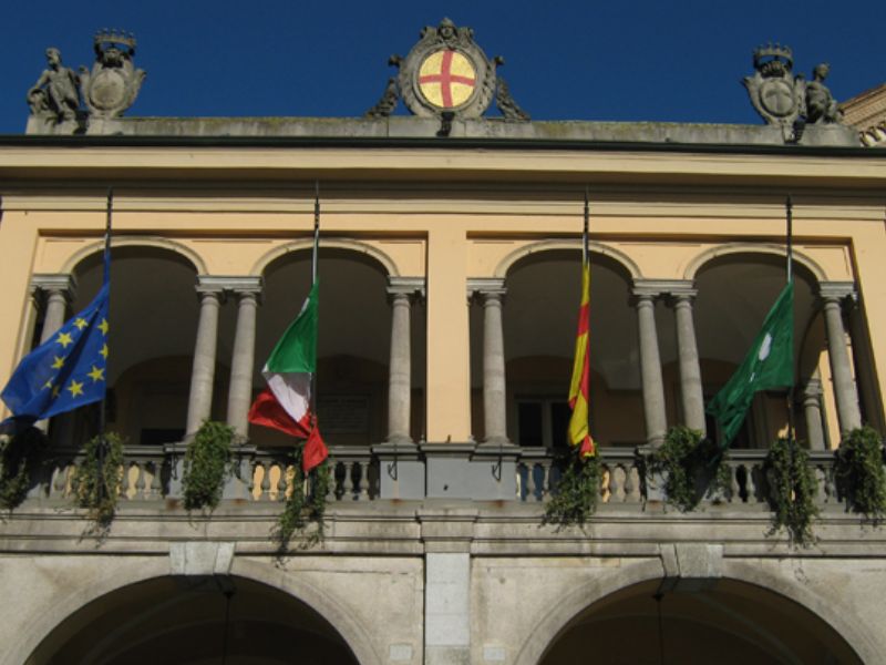 Fondo risorse decentrate per il 2018
