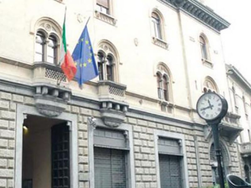 Andamento reati: un incontro in Prefettura
