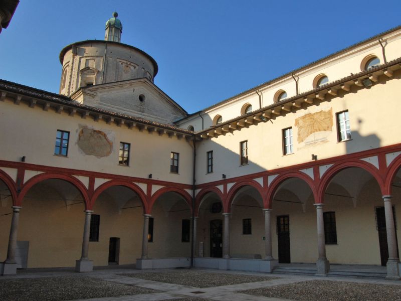 Elezioni Provinciali Lodi 2018: esclusione della lista “Uniti per il Lodigiano”