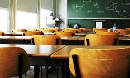 Manutenzione, certificazioni, servizi e mense: come stanno le nostre scuole? LA CLASSIFICA