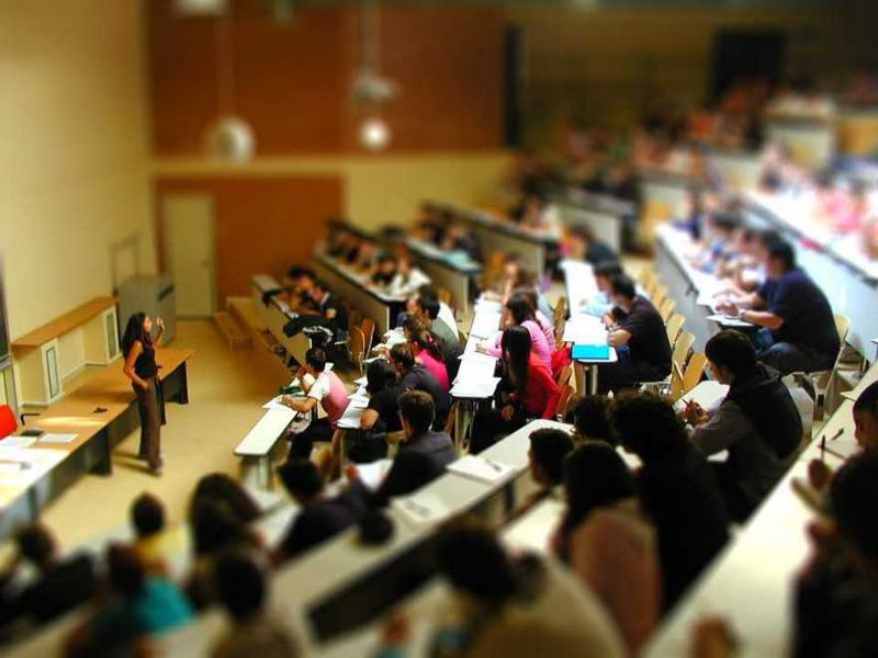 Studenti universitari internazionali, in Lombardia sono quasi 13mila