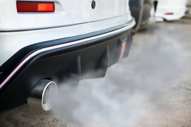 Smog Lodi: revoca delle limitazioni temporanee di primo livello