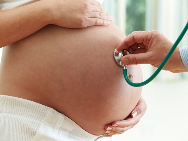 Massalengo ospita “Un tè con l’ostetrica” per presentare i servizi del Punto Nascita di Lodi