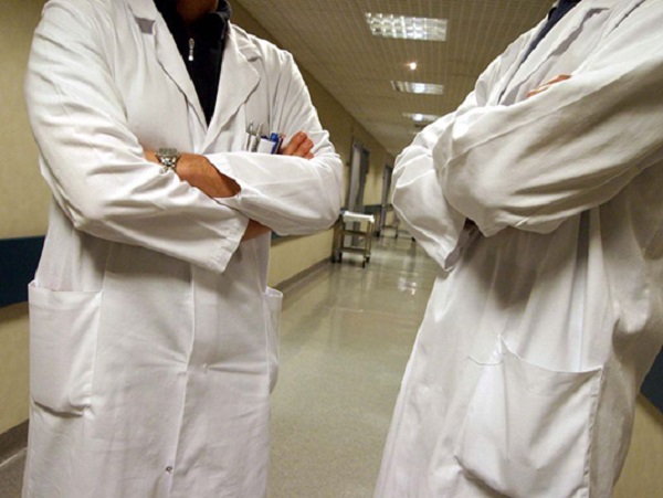 La sanità lombarda è un’eccellenza? Ecco cosa ne pensano i sindacati dei medici