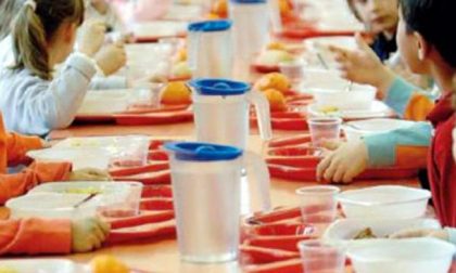 Mensa Lodi: bambini stranieri tornano a mangiare dopo colletta