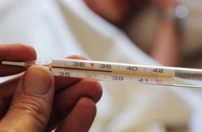Influenza come sarà quest’anno? A novembre al via le vaccinazioni gratuite, con una novità