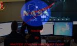 Giovane hacker “buca” i siti di Nasa, Rai e Polizia e si vanta: beccato