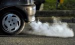 Fondi regionali per acquistare auto meno inquinanti: nel Lodigiano solo 99 richieste