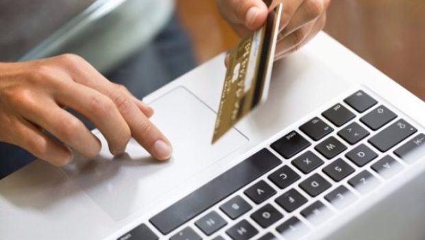 Asta on line finisce in truffa: 45enne denunciato