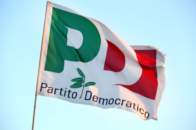 Uniti per il Lodigiano è ufficialmente fuori