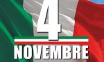 4 Novembre, Giorno dell’Unità Nazionale e delle Forze Armate