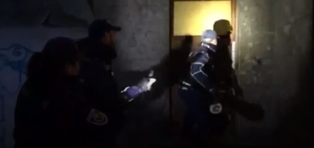 Piano d’azione per prevenire e contrastare lo spaccio nel Lodigiano