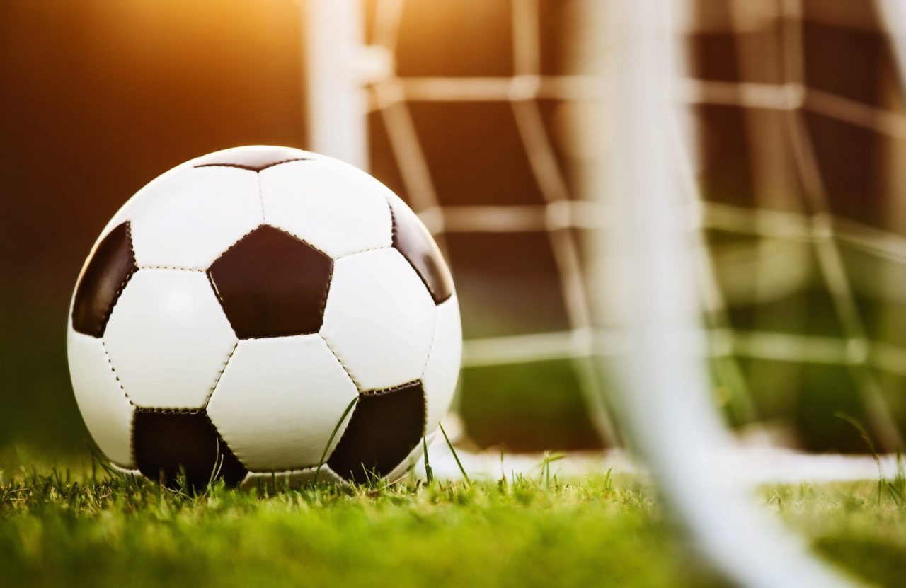 Calcio Serie A le prossime partite di Serie A disponibili su DAZN