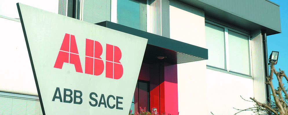 Abb di San Martino: 64 lavoratori trasferiti a Dalmine