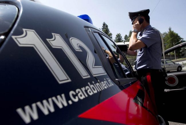 Controlli nel Basso Lodigiano: ristoranti sanzionati, denuncia per droga