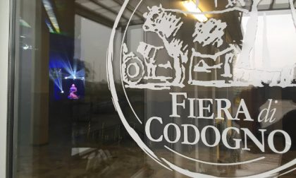 Coldiretti apre la Fiera di Codogno con un summit sul Made in Italy