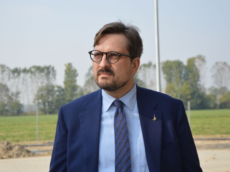 Bonus Eccellenze, Guidesi: “6mila assunzioni per i 110 e lode”