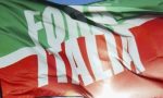 Forza Italia Lodi, incontro pubblico in vista delle elezioni amministrative ed europee