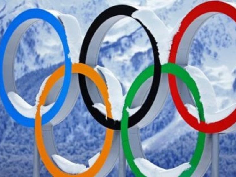 Olimpiadi a rischio? Fontana: Spero di no