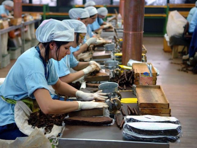 Economia lodigiana in crescita ma redditività in calo. Attesi 10mila occupati in meno entro il 2050