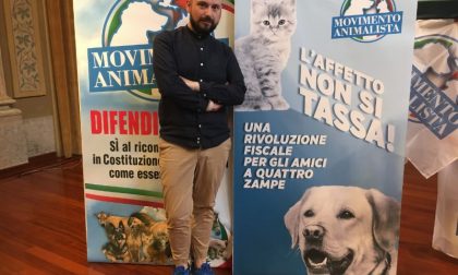 Aggressione Pitbull, Emanuele Arensi: “Non è accettabile l’ipotesi soppressione per i cani.”