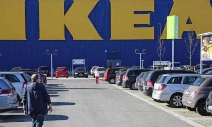 Mamma licenziata da Ikea, il tribunale conferma il provvedimento