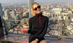 Chiara Ferragni: l'inquietante "profezia" di Salvatore Aranzulla contro l'influencer della Bassa