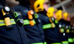 Protezione Civile, Foroni: ”320.000 euro alle squadre antincendio boschivo”