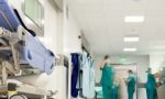 Sanità ospedaliera del Lodigiano, Pd: "Si continua ad ignorare le richieste del territorio"