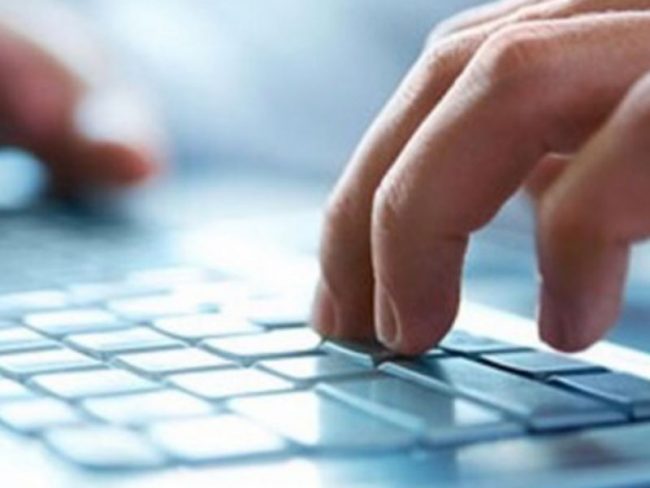 Sportello telematico polifunzionale, lunedì la presentazione