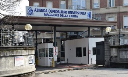 Neonata muore in sala parto al Maggiore: aperta inchiesta