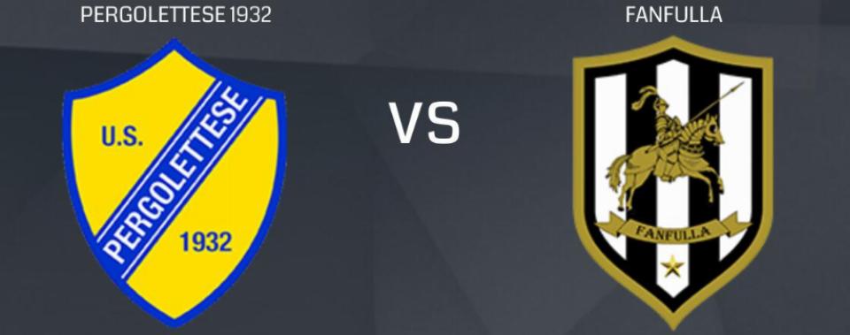 Fanfulla: il derby va alla Pergolettese