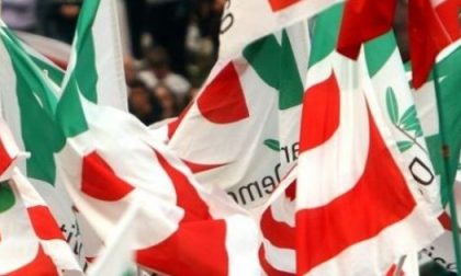 Elezioni provinciali 2018, “Uniti per il Lodigiano” presenta ricorso al Tar