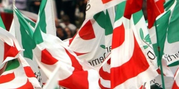Segreteria lodigiana PD: assegnate e deleghe tematiche, ecco chi sono