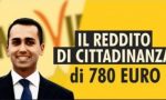 Reddito di cittadinanza: a Lodi sarebbero in pochi a riceverlo TUTTI I DATI