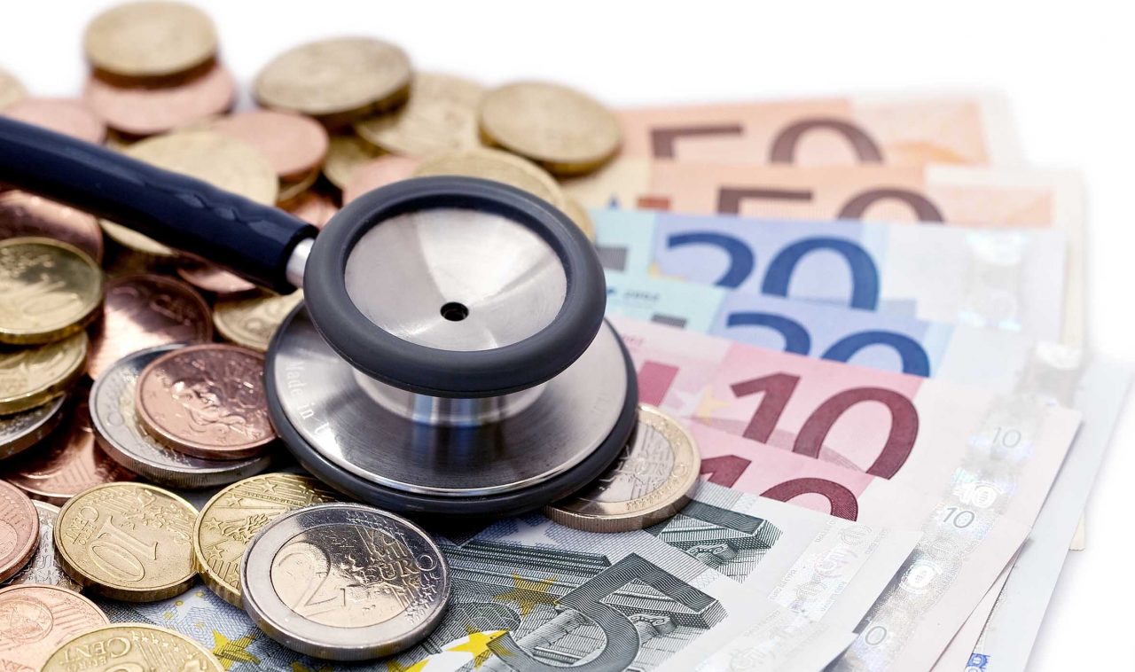 Sanità a Lodi così non va: Ats rivedrà la situazione, si torna all’autonomia?