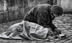 Freddo e gelo: per i senzatetto riapre il dormitorio nell'ex macello