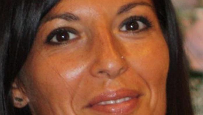 Donazione al Maggiore di Lodi in memoria di Teresa Oliva, la mamma leonessa