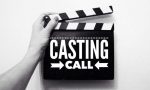 Casting a Cernusco per programma tv: QUANDO E COME PARTECIPARE