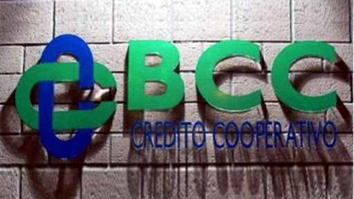 Icreea Banca conclude operazione di cartolarizzazione da 2 miliardi
