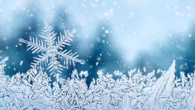 Ma allora, arriva la neve oppure no tra domani sera e venerdì?