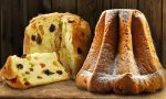 CompraSud: boicottaggio pandoro e panettone parte dal Vesuvio