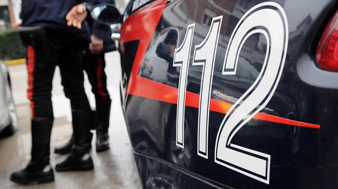 Rubano 100 euro in monetine dal bar dell’oratorio: scoperti e denunciati