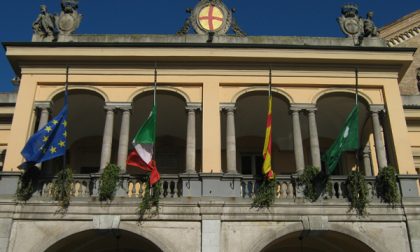 Benemerenze civiche 2020: ecco i nomi dei cittadini e delle associazioni premiati