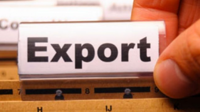 Milano, Monza e Lodi “guadagnano” un miliardo in più in sei mesi grazie all’export DATI