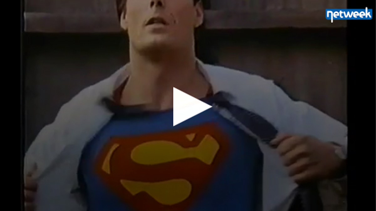 Giornata mondiale del volontariato: far del bene è sempre cool VIDEO VINTAGE