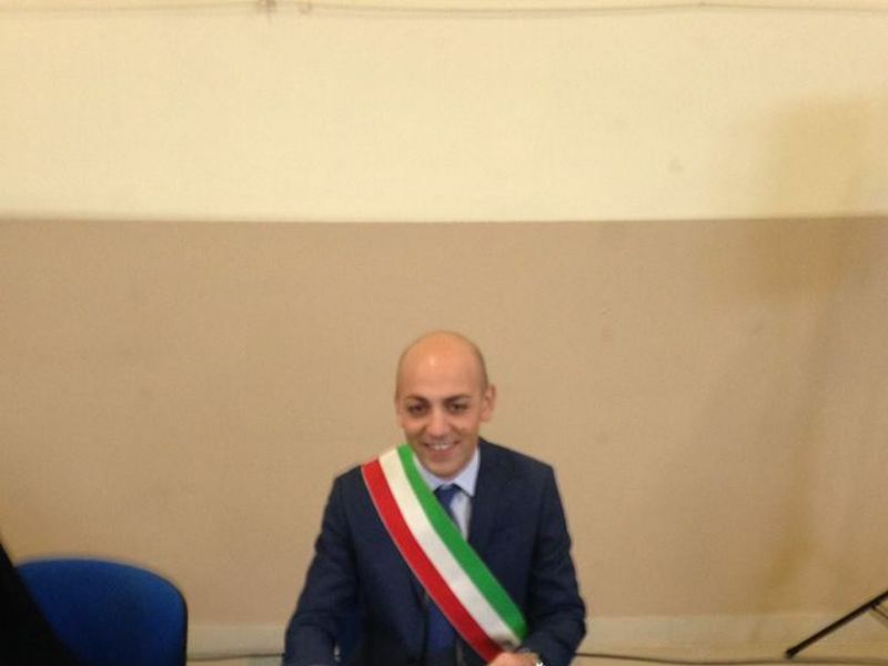 Furti nelle scuole del Lodigiano: si passa alle telecamere di sorveglianza