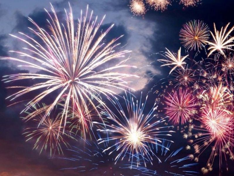 Capodanno 2019: gli eventi nelle piazze della Bassa