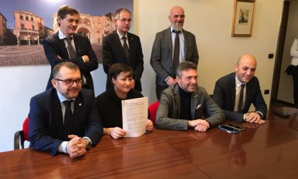 Polo università e ricerca Lodi: “Regione crede nel progetto”