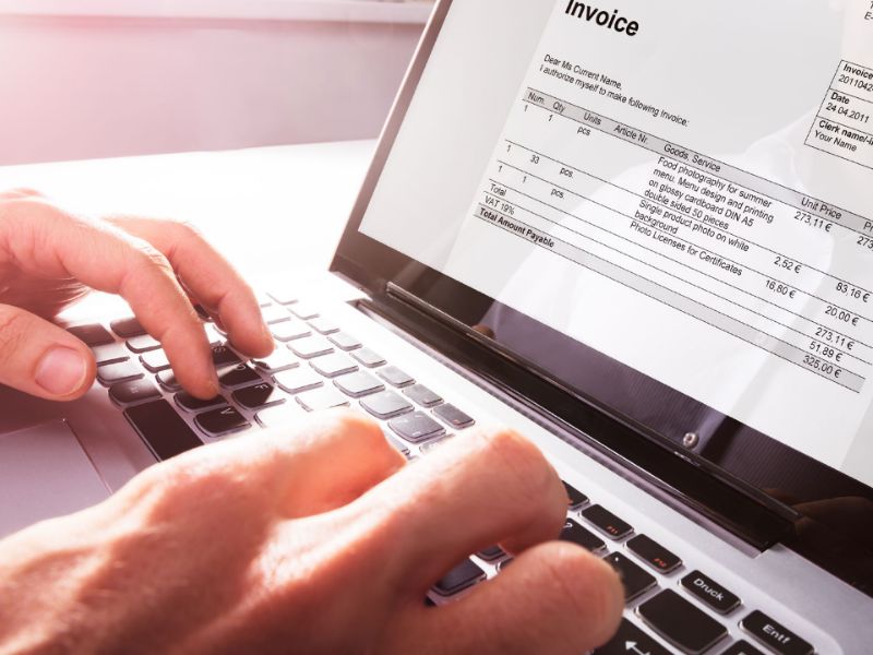 Fatturazione elettronica dal primo gennaio 2019: ecco come funziona VIDEO